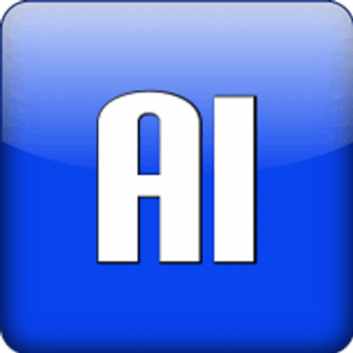 AI - Asset Investing