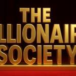 The Billionaire Society