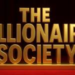 The Billionaire Society