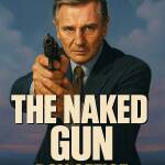 AI Predicts The Naked Gun Box Office The Naked Gun AI Box Office Prediction